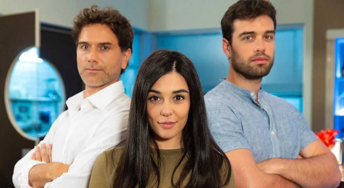 Un posto al sole, anticipazioni UPAS: tra corsie e ferite aperte, l’intesa tra Rossella e...