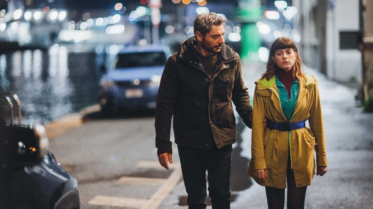 Blanca 3: colpi di scena, nuovi volti e ascolti record per la fiction con Maria Chiara...