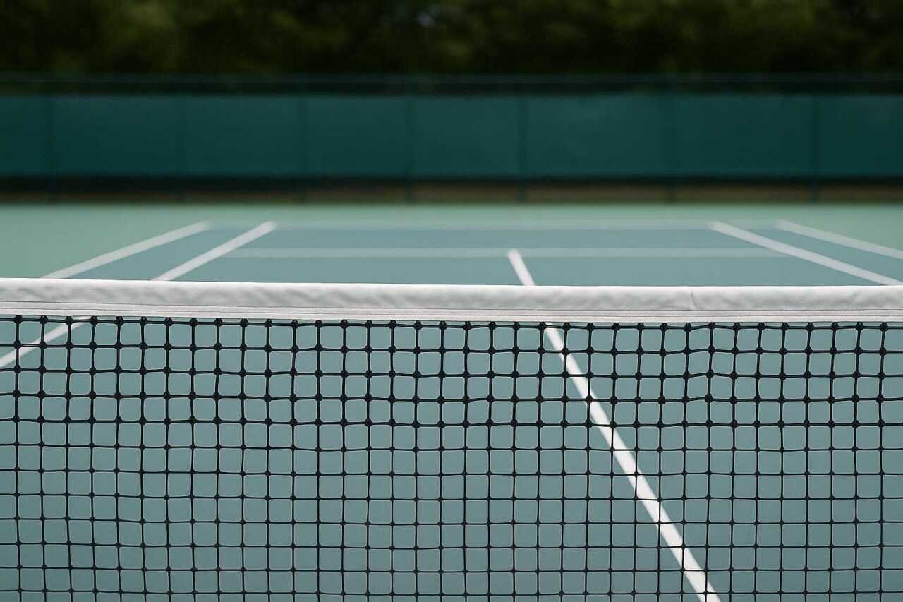WTA Ningbo 2025, Paolini vola in semifinale dopo 3h22: Alexandrova c’è, in campo Rybakina?Tomljanovic, attesa per Shnaider?Zhu