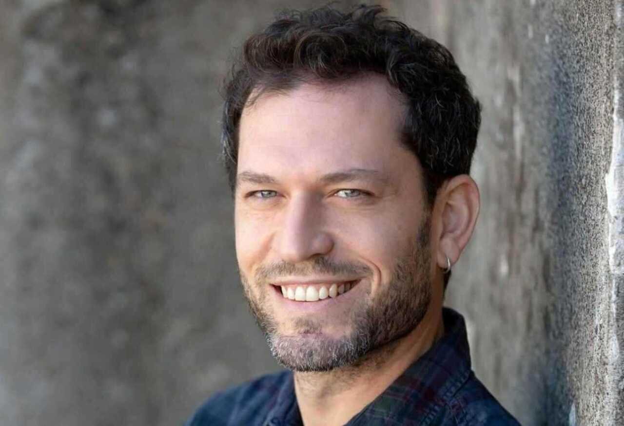 Un posto al sole, anticipazioni UPAS: Gianluca a un passo dal baratro, Rosa segue il cuore, Ferri ottiene i domiciliari Un posto al sole, anticipazioni UPAS: Gianluca a un passo dal baratro, Rosa segue il cuore, Ferri ottiene i domiciliari
