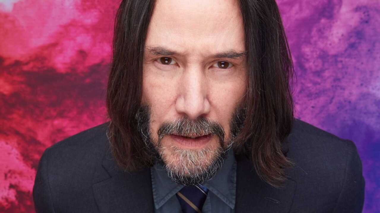 Quando Keanu rischiò di diventare K.C.: il primo no a Hollywood Quando Keanu rischiò di diventare K.C.: il primo no a Hollywood