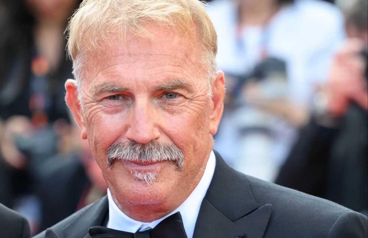 Horizon 2, la causa contro Costner prosegue: cadono due capi Horizon 2, la causa contro Costner prosegue: cadono due capi