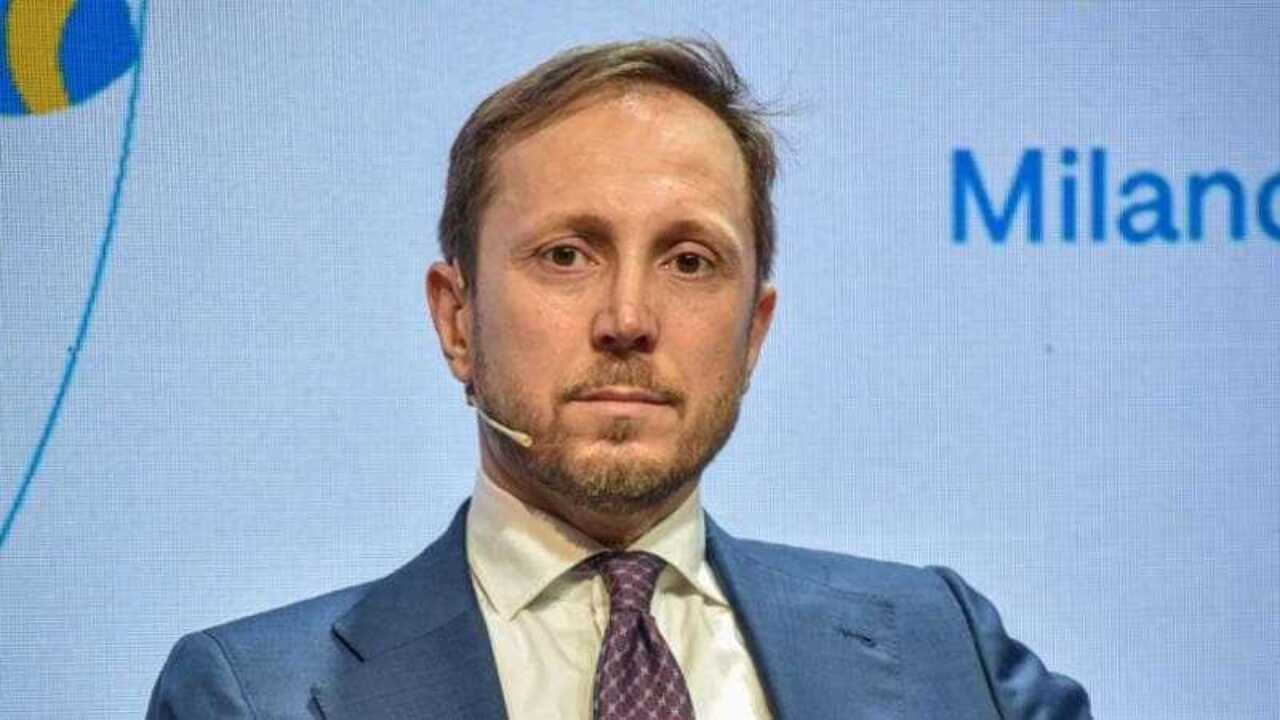 Milano A2A, patto per crescita e servizi: dal report la spinta alla città Milano A2A, patto per crescita e servizi: dal report la spinta alla città
