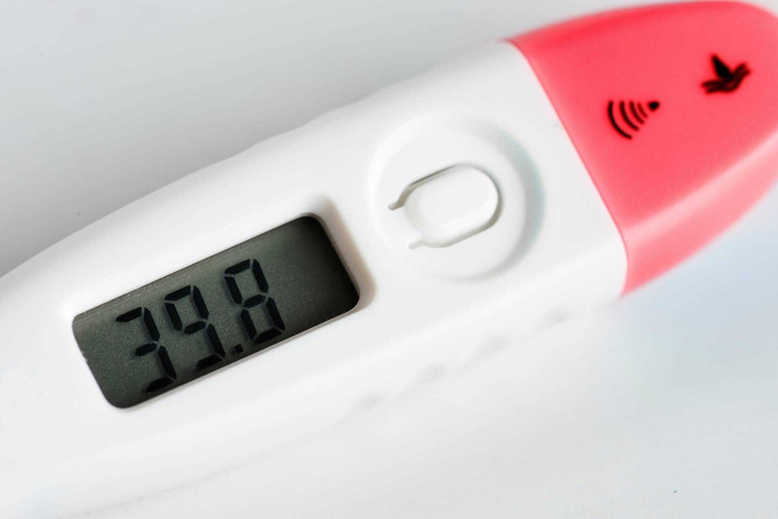 Aria gelida, contagi respiratori verso quota 400mila a settimana