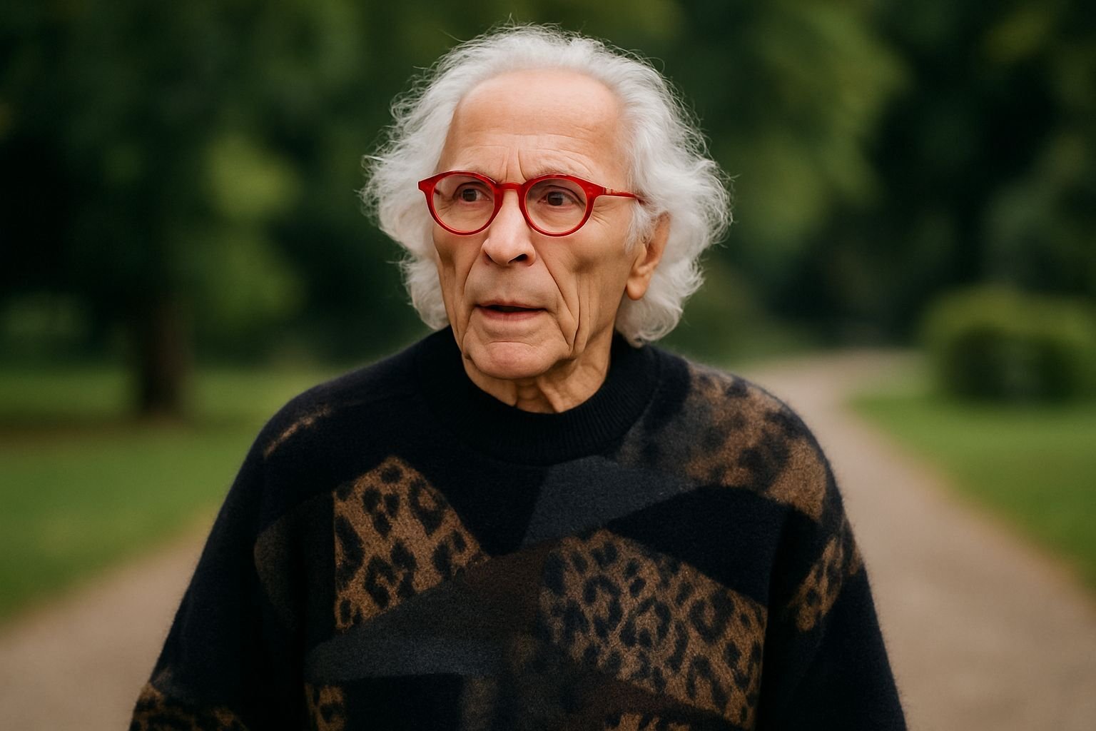 Giampiero Mughini: la malattia rara e il silenzio che lo ha circondato