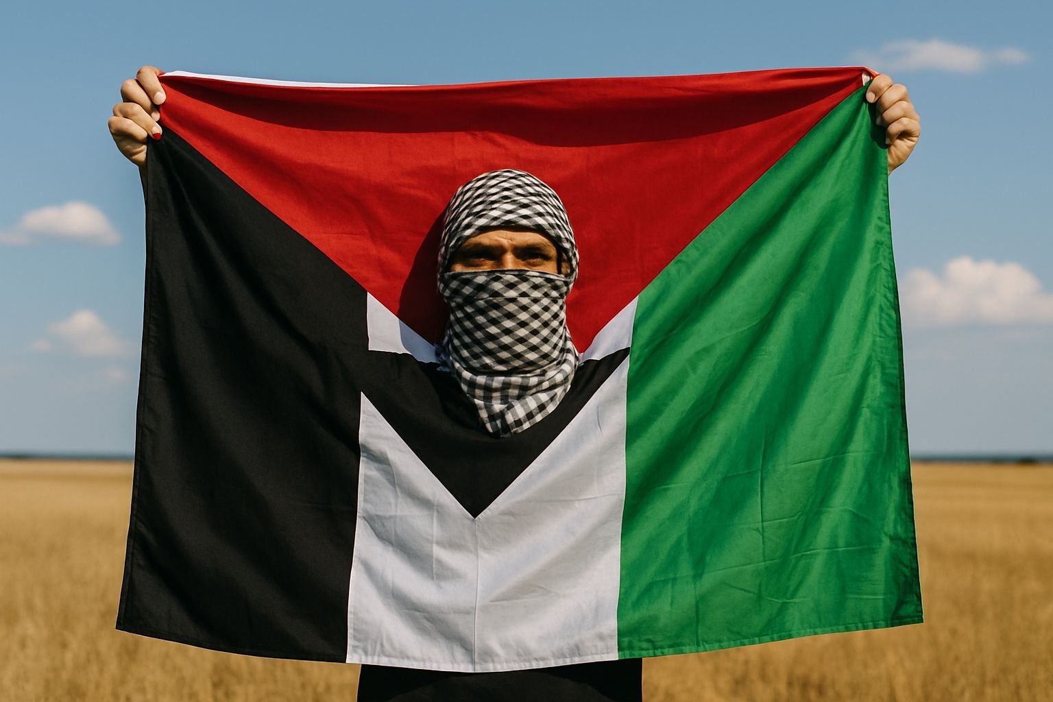 Gaza, Roma sfila da Ostiense a San Giovanni tra maxi misure di sicurezza
