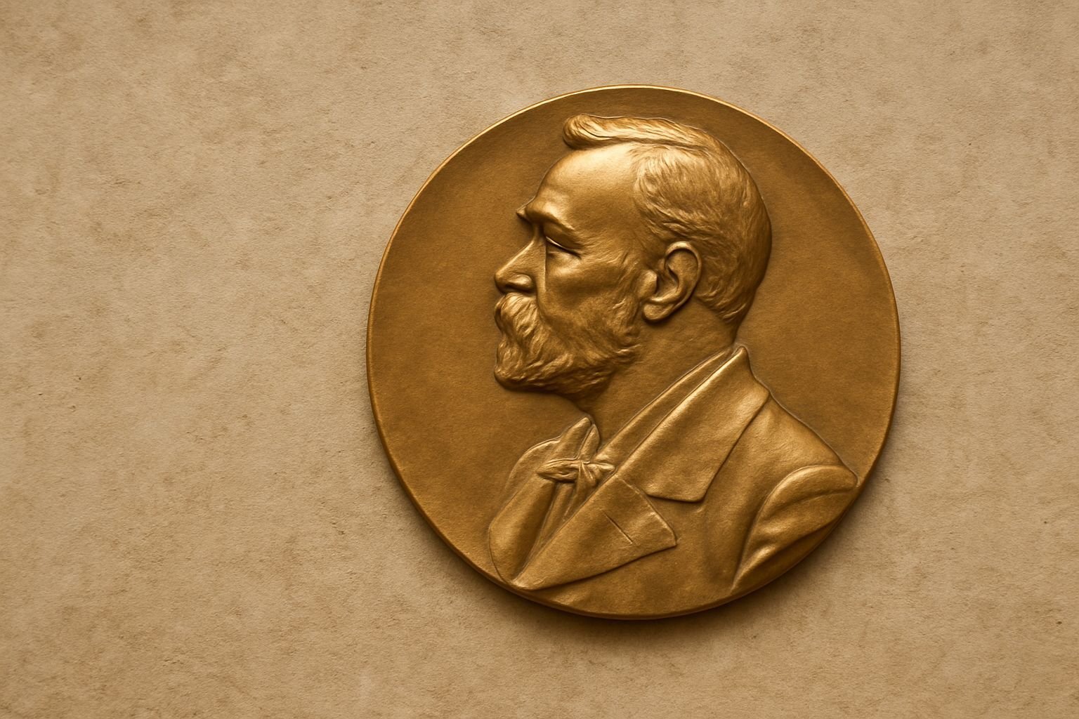 Nobel 2025: si alza il sipario, la Medicina inaugura gli annunci