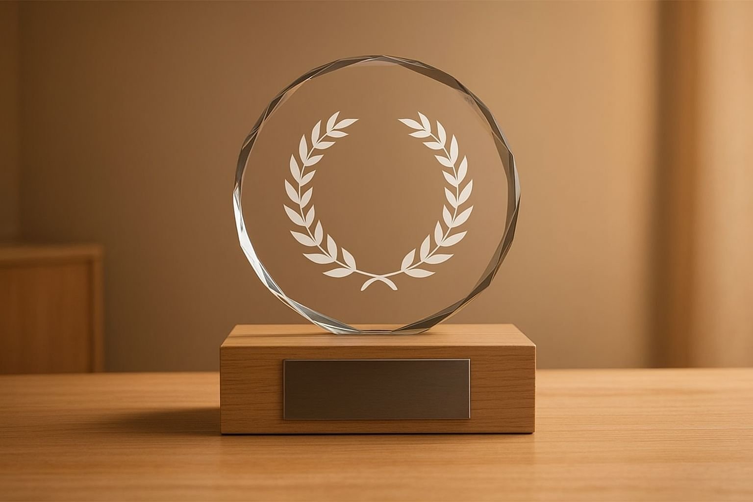 Money Awards 2025, nuova vetrina per l’eccellenza d’impresa italiana