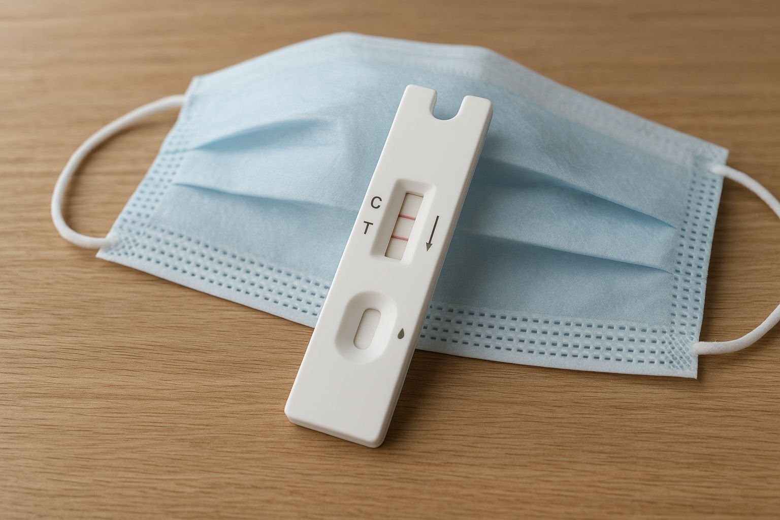 Covid in assestamento, gli esperti avvisano: attesa una lieve risalita