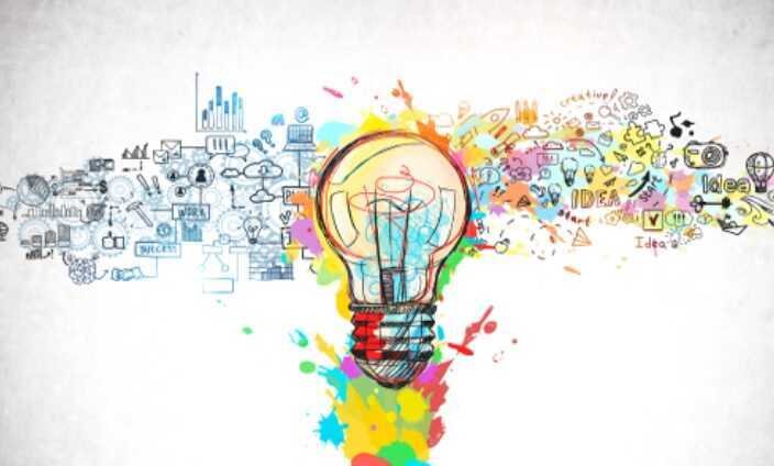Brevetti e copyright per software e AI: incontro online il 21 ottobre
