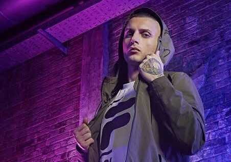 Brescia balla: VidaLoca e Low Kidd al Circus
