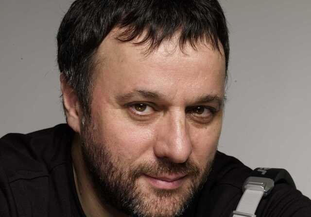 Castel Volturno, François Kevorkian dà il via alla stagione di Hype