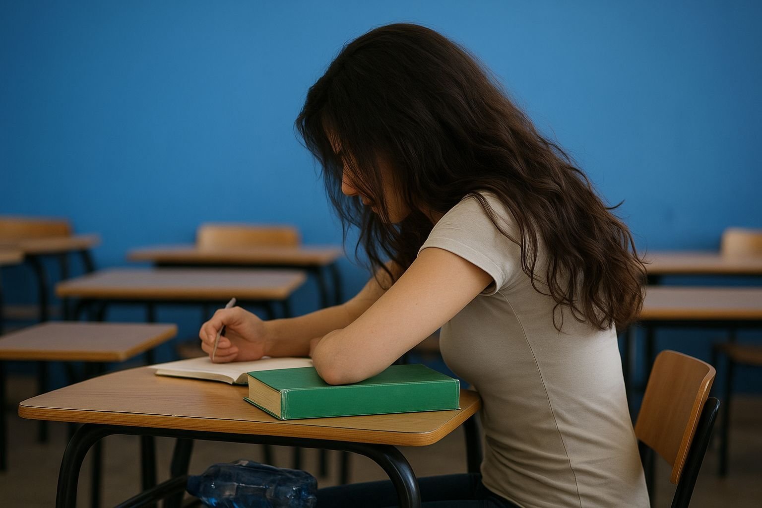 Nuova Maturità, il Senato approva: ora la parola alla Camera
