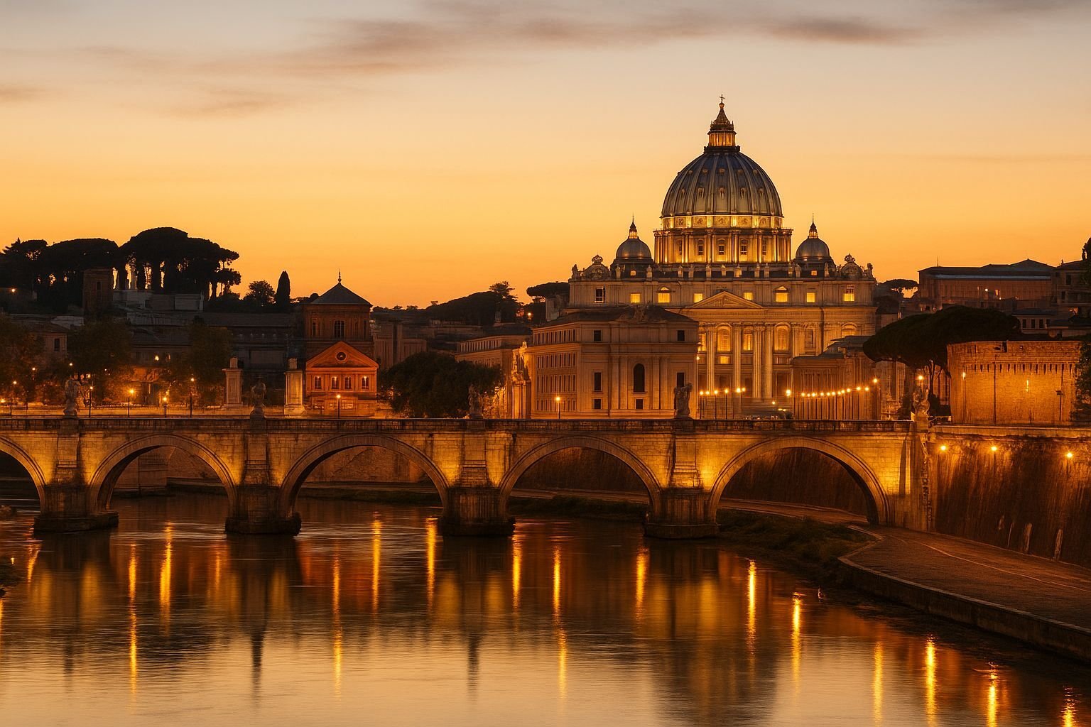 ICare 2025, l’anestesia che trasforma evidenze in cura
