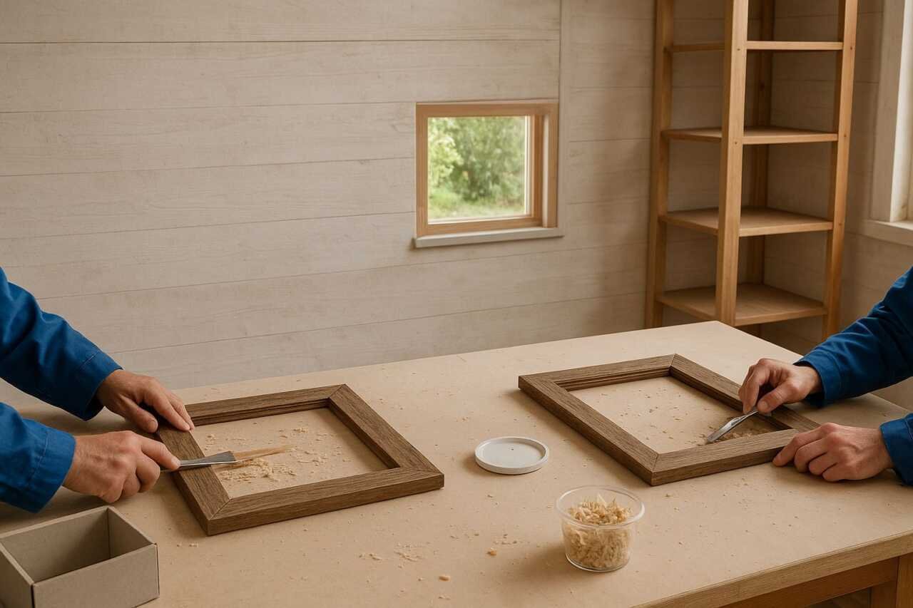 Moacasa 2025: 50 anni di design alla Fiera di Roma Moacasa 2025: 50 anni di design alla Fiera di Roma