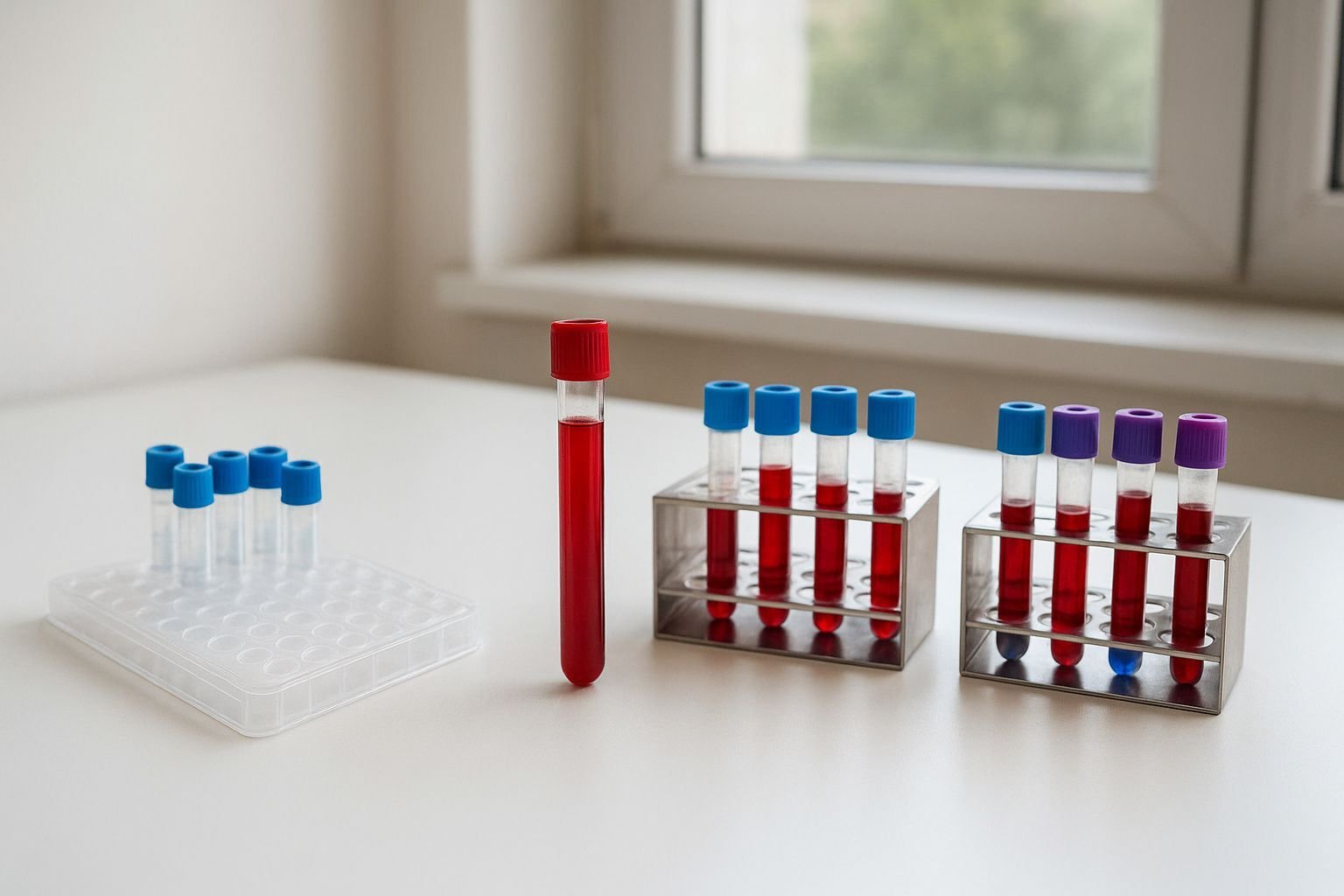 Vescica, durvalumab+BCG taglia le ricadute del 32% nello studio POTOMAC