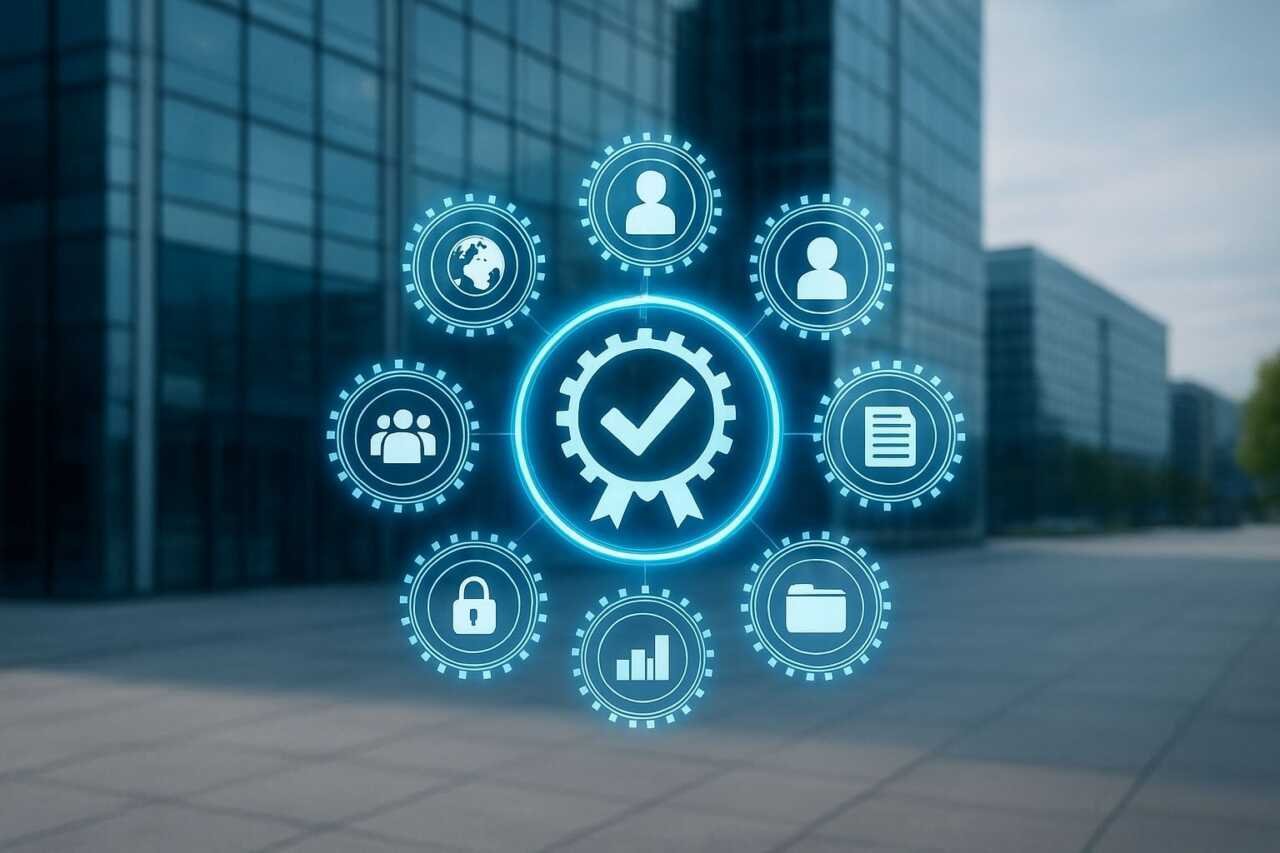PMI italiane, il nodo è la regia: produttività ferma e PNRR al rallentatore PMI italiane, il nodo è la regia: produttività ferma e PNRR al rallentatore
