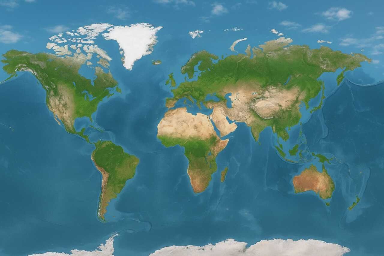 Italia 25ª al mondo per tutela della proprietà: sprint nel credito Italia 25ª al mondo per tutela della proprietà: sprint nel credito