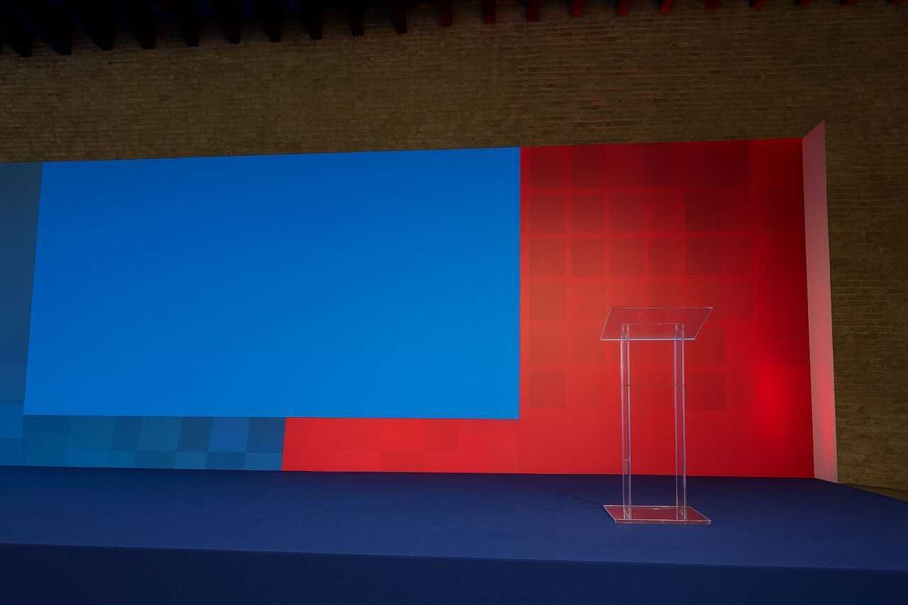 Da Treviso il monito Ue: alfabetizzazione IA per tutti Da Treviso il monito Ue: alfabetizzazione IA per tutti