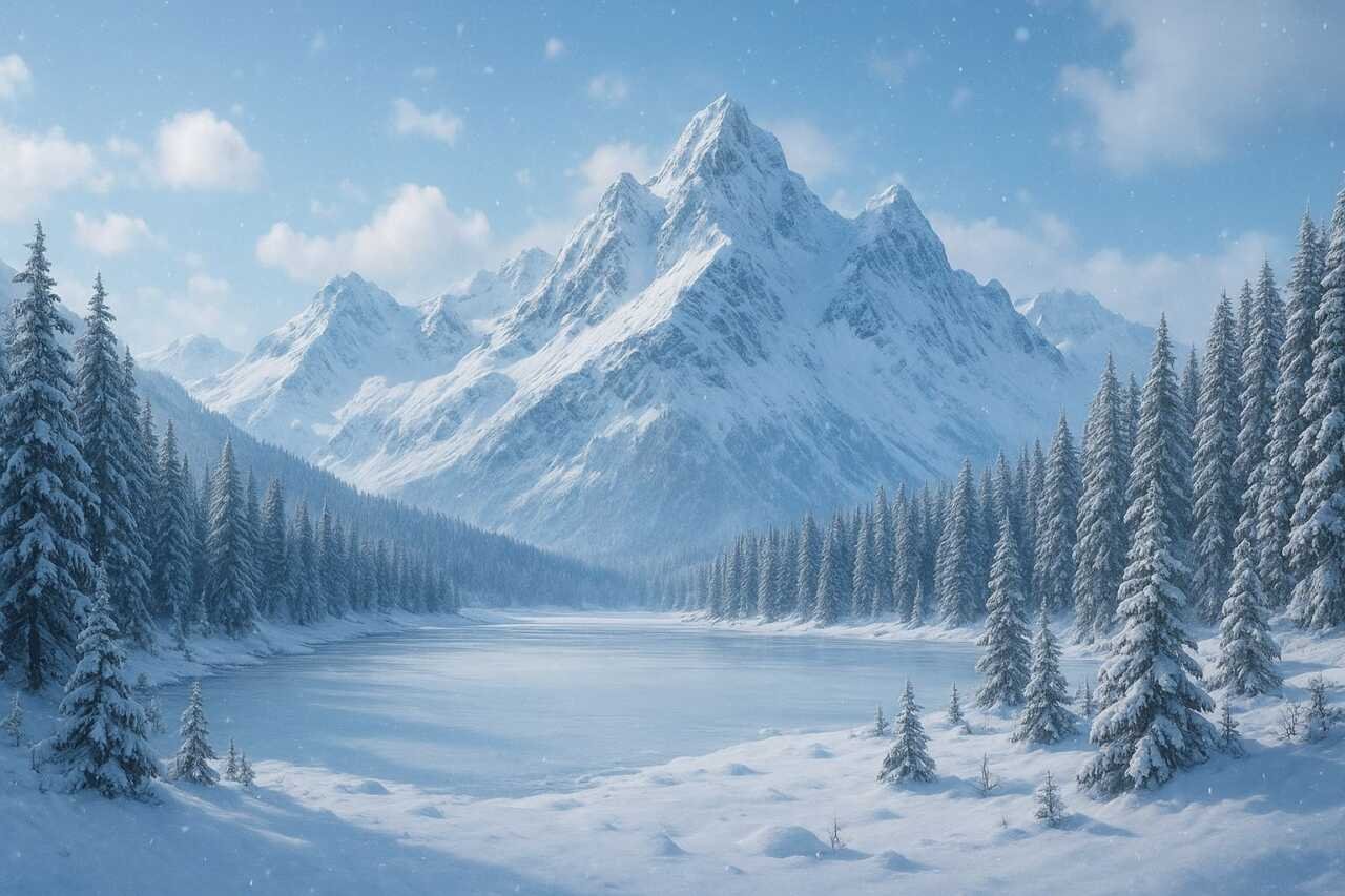 Frozen 3, Bell: lavorazione vicina e cast pronto a tornare in sala Frozen 3, Bell: lavorazione vicina e cast pronto a tornare in sala