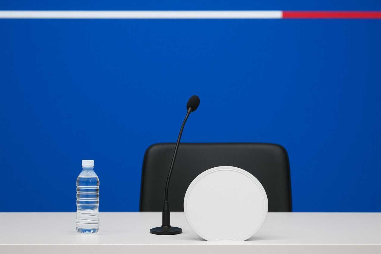 Manovra 2026, Meloni rivendica prudenza: 18,7 miliardi su famiglie e lavoro Manovra 2026, Meloni rivendica prudenza: 18,7 miliardi su famiglie e lavoro