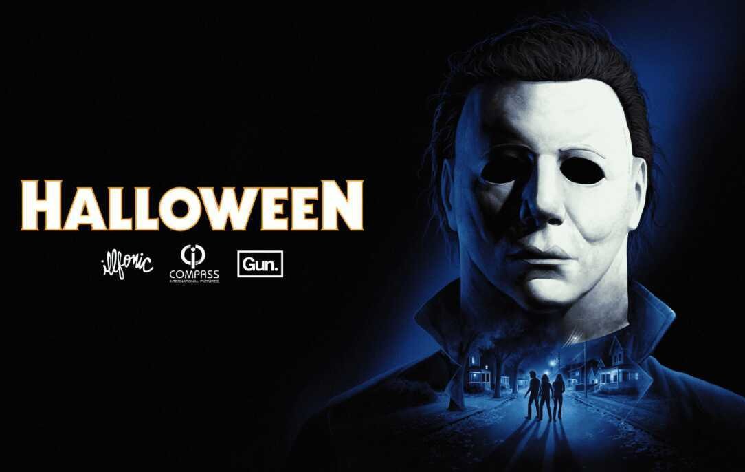Michael Myers diventa videogioco stealth: caccia alla paura nel 2026