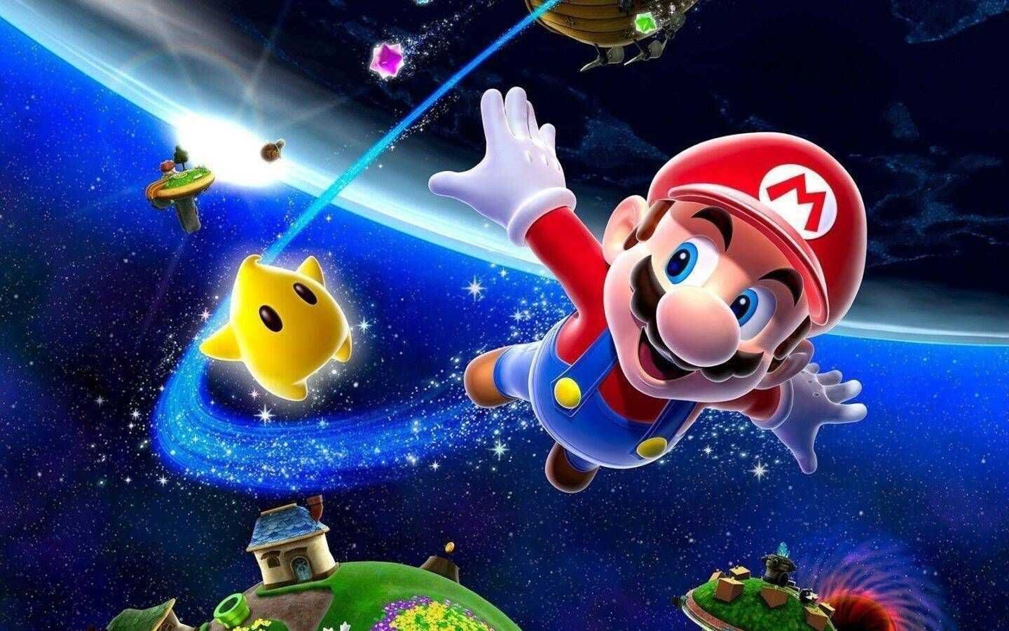 Nintendo svela il futuro di Switch e Switch 2 con una valanga di annunci
