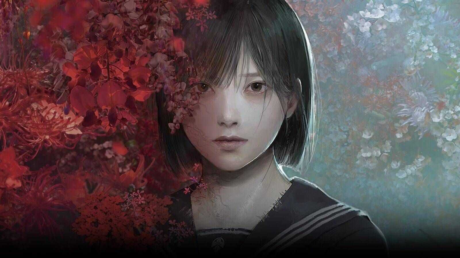 Silent Hill f semina un nuovo orrore nella campagna giapponese anni ’60