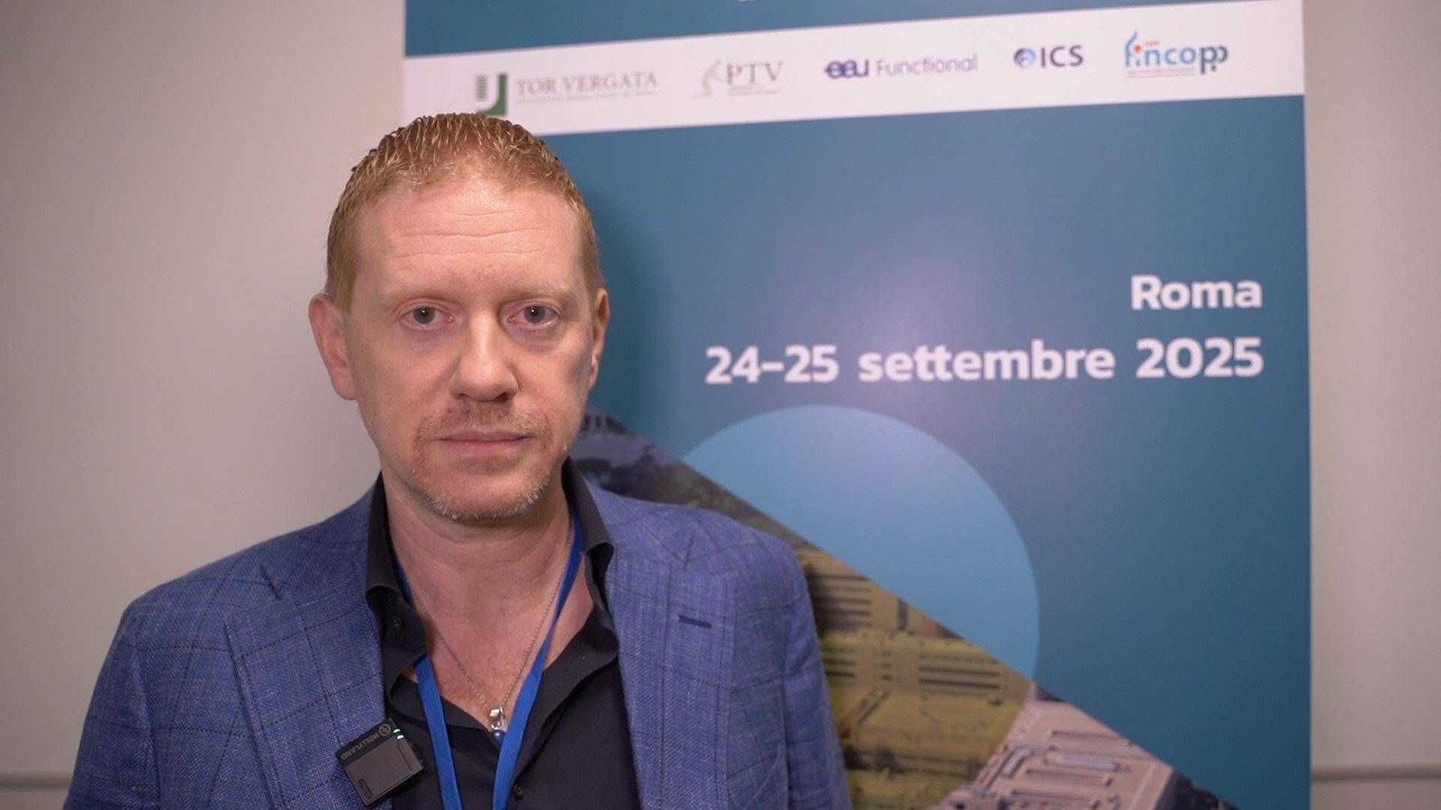 Vescica iperattiva: nelle donne contano i primi segnali