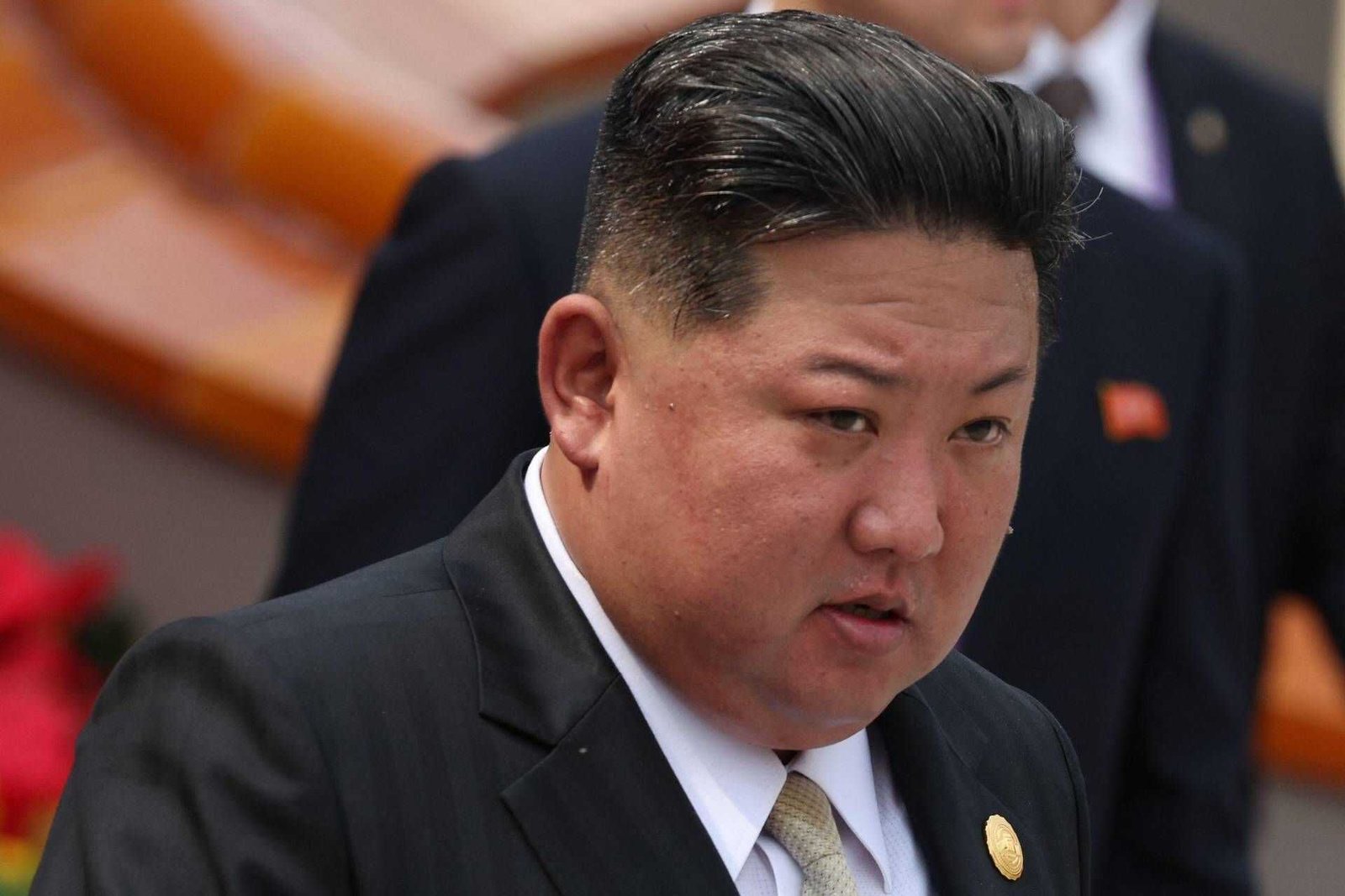 Kim rafforza la minaccia atomica: la Corea del Nord punta sul deterrente